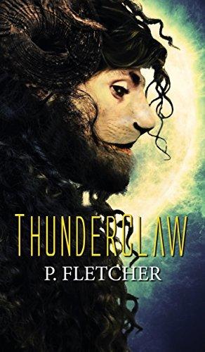 Series Book Cover Preview