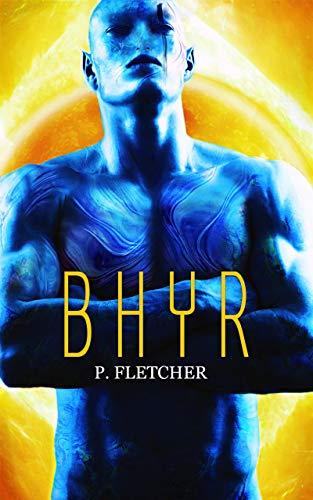 Series Book Cover Preview