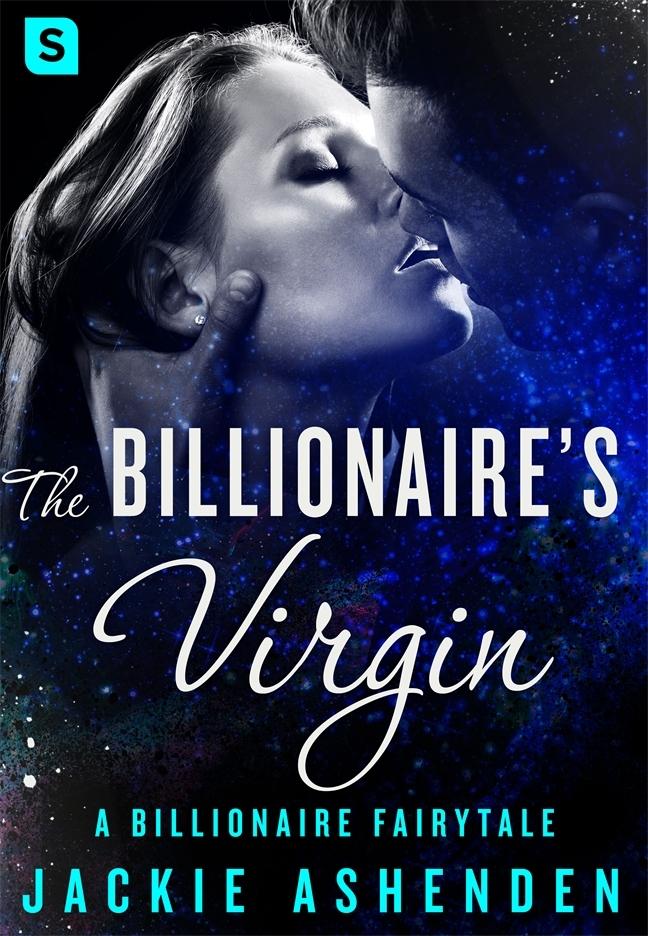 Series Book Cover Preview