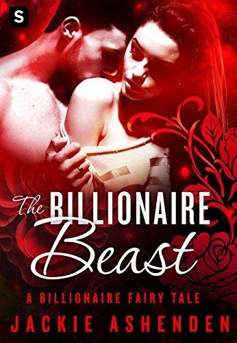 Series Book Cover Preview