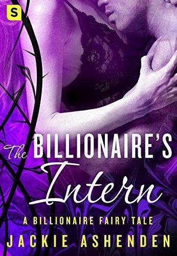 Series Book Cover Preview