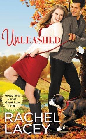 Series Book Cover Preview