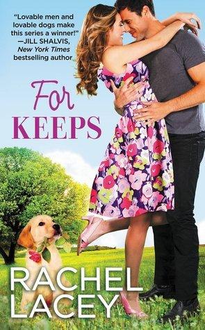Series Book Cover Preview