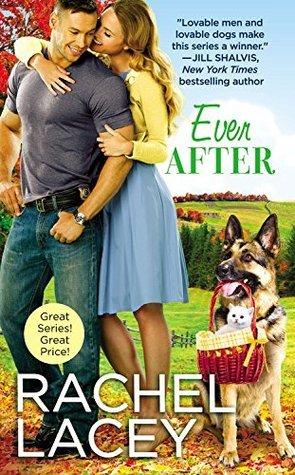 Series Book Cover Preview