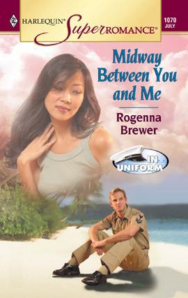Series Book Cover Preview