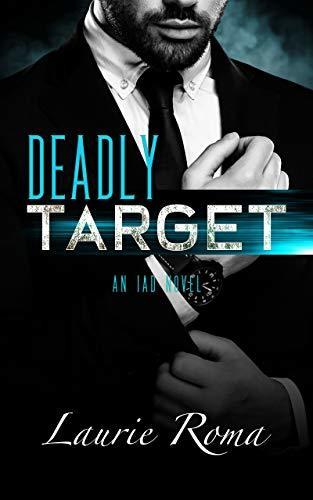 Series Book Cover Preview