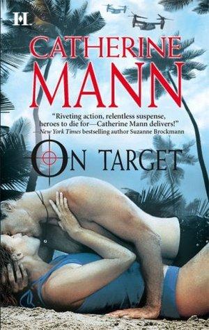 Series Book Cover Preview