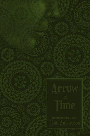 Series Book Cover Preview