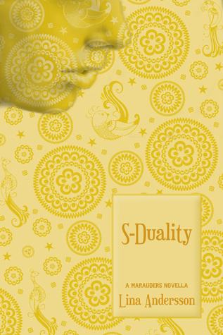 S-Duality book cover