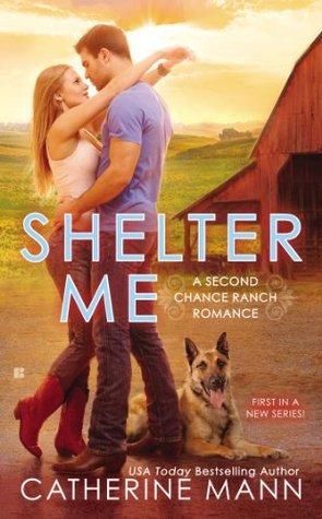 Series Book Cover Preview