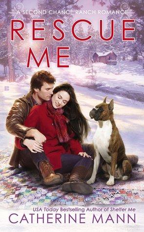Series Book Cover Preview