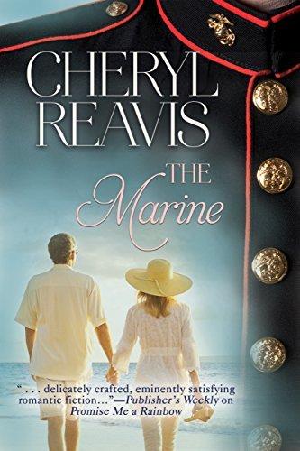 Series Book Cover Preview