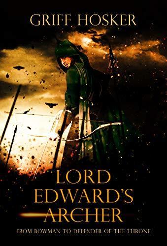 Series Book Cover Preview