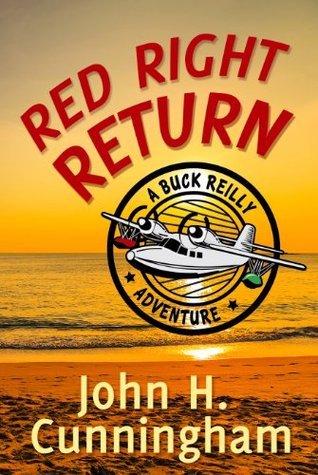 Series Book Cover Preview