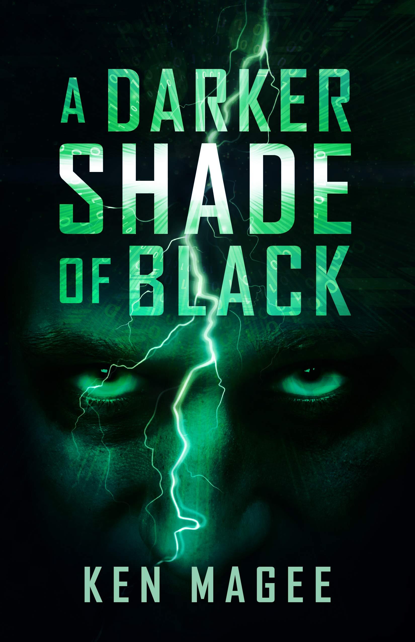 Series Book Cover Preview