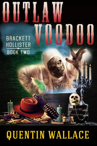 Series Book Cover Preview