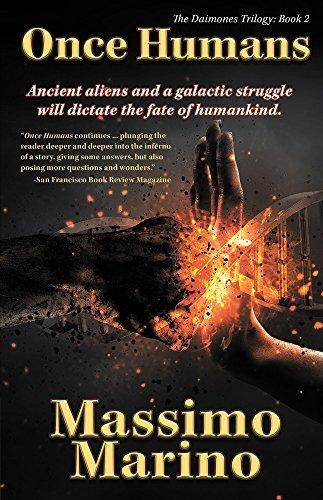 Series Book Cover Preview
