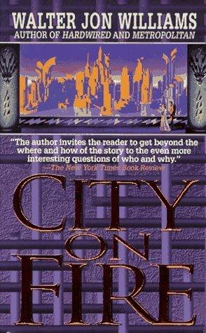 Series Book Cover Preview