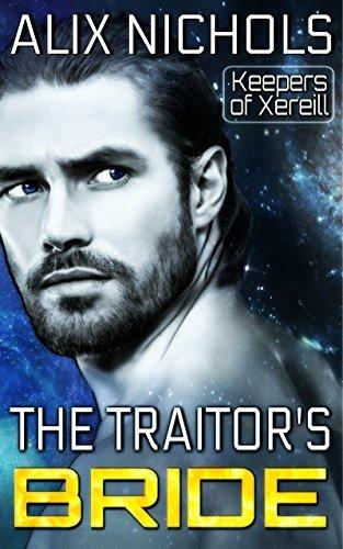 Series Book Cover Preview