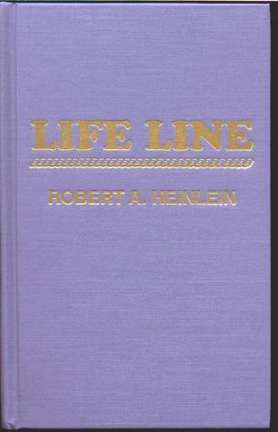 Life Line