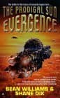 Series Book Cover Preview