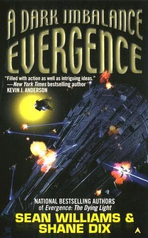 Series Book Cover Preview
