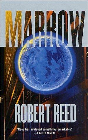 Series Book Cover Preview