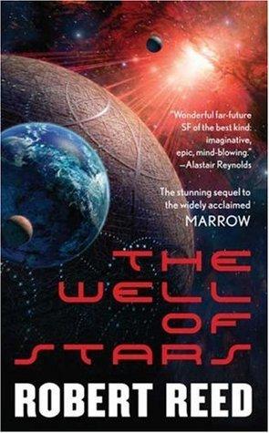 Series Book Cover Preview