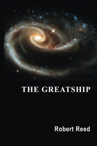 Series Book Cover Preview