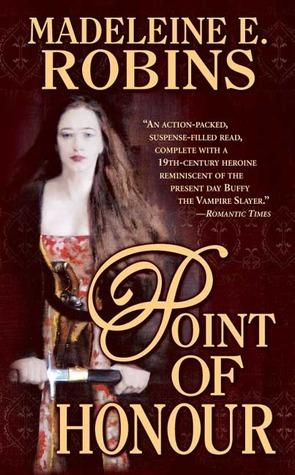 Series Book Cover Preview