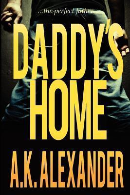 Series Book Cover Preview