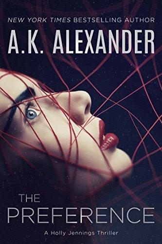 Series Book Cover Preview
