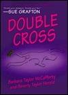 Series Book Cover Preview
