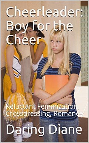 Series Book Cover Preview
