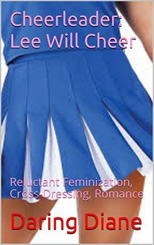 Series Book Cover Preview