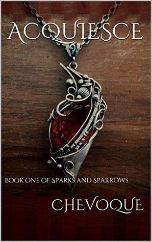 Series Book Cover Preview