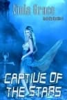 Captive of the Stars book cover