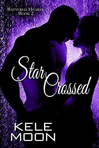 Series Book Cover Preview