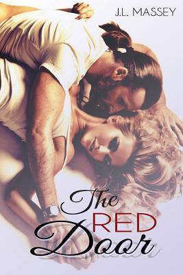 Series Book Cover Preview