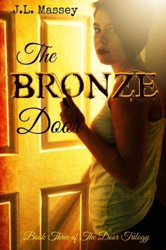 Series Book Cover Preview