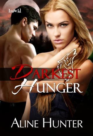 Darkest Hunger