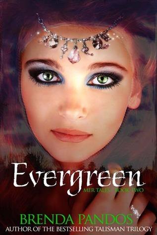 Series Book Cover Preview