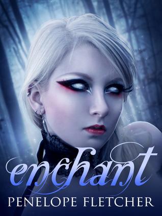 Enchant