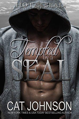 Tempted by a SEAL