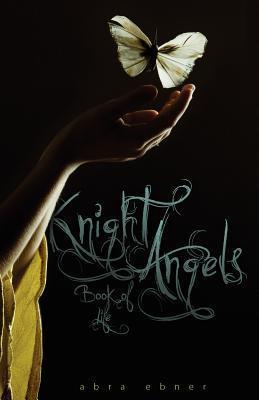 Series Book Cover Preview