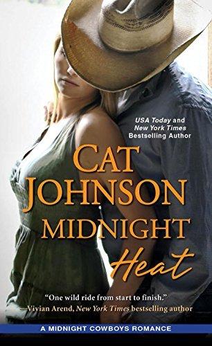 Series Book Cover Preview