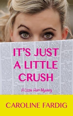 Series Book Cover Preview