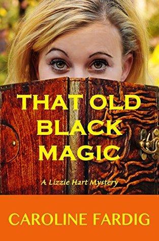 Series Book Cover Preview