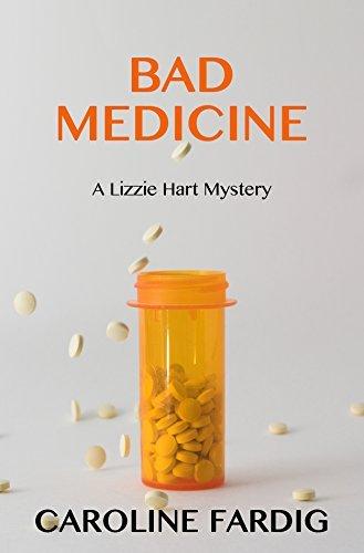 Series Book Cover Preview