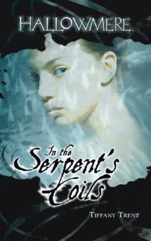 In the Serpent's Coils book cover